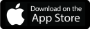 AppStore_Banner
