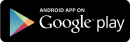 GooglePlay_Banner