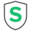shield-(5)
