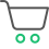 shopping-cart